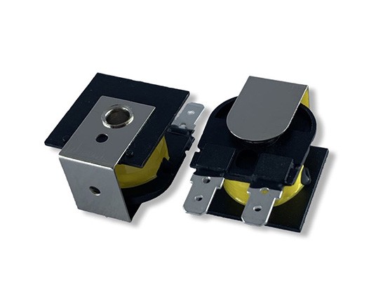 机械式蜂鸣器 KC232318-104R-220-F