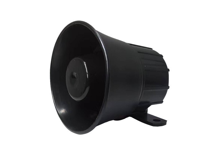 报警器 12V SHES-202