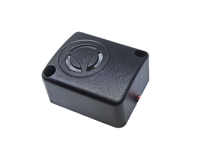 报警器 12V SHPS-107