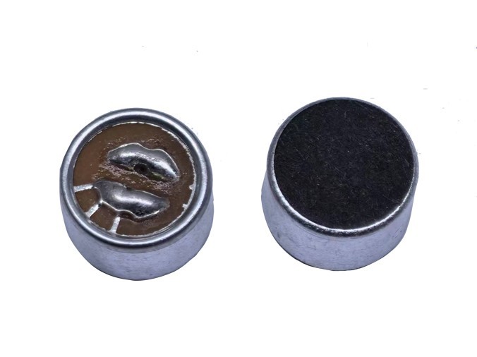 麦克风 SM9765422-F