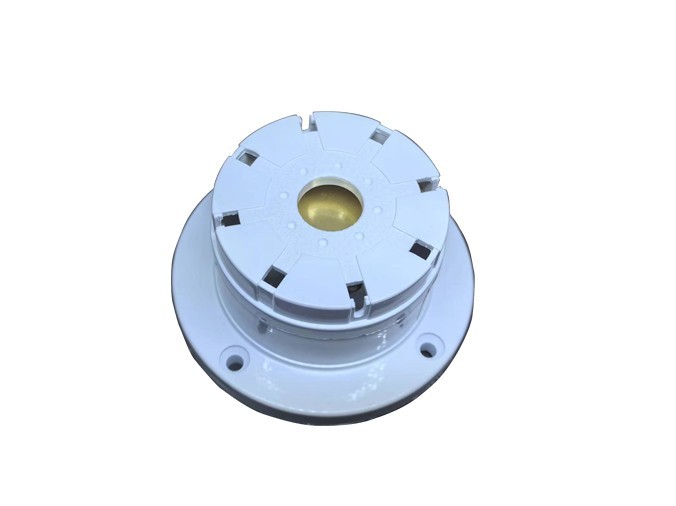 报警器 12V SHPS-104