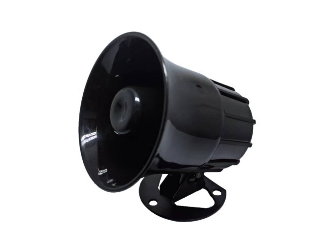 报警器 12V SHES-401