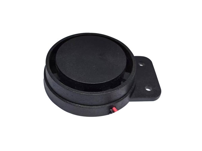 报警器 12V SHPS-112