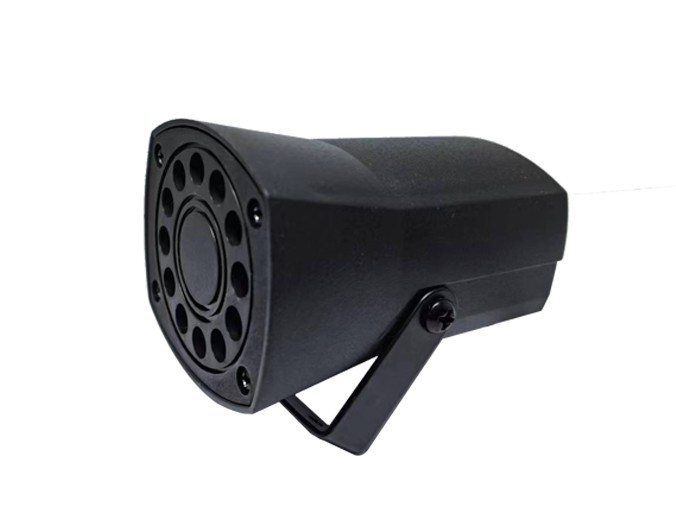 报警器 12V SHBB-103