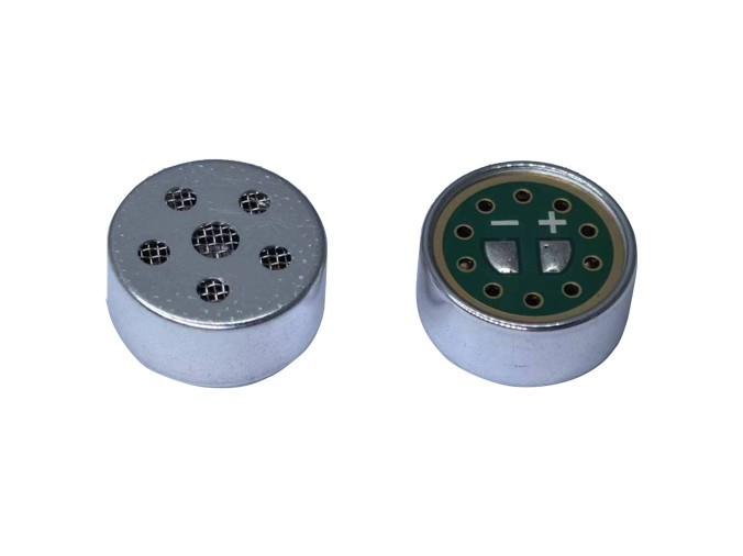 麦克风 SM1465322-B-F