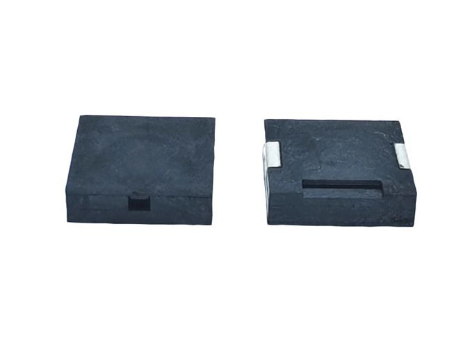 贴片压电式蜂鸣器 P1212030-16C(3V)-4000-F