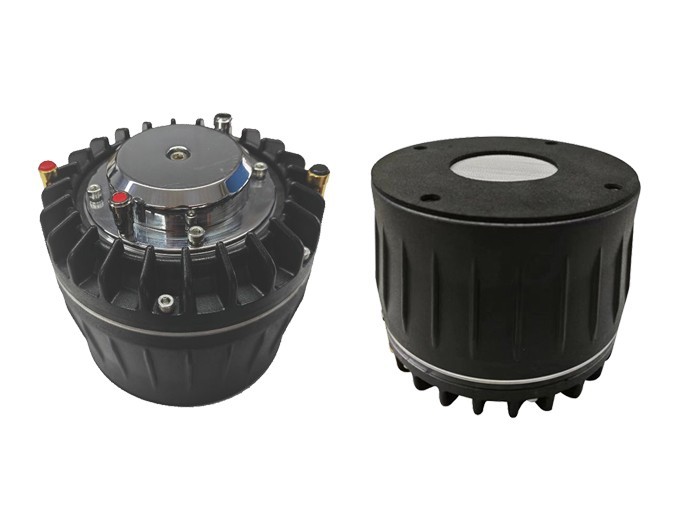 驱动器 SN132S200-8R