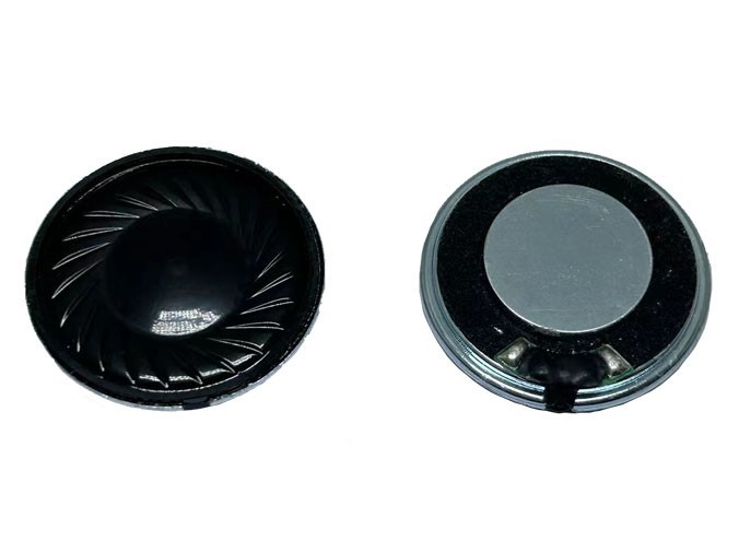 麦拉喇叭 SM28S502-8R-F