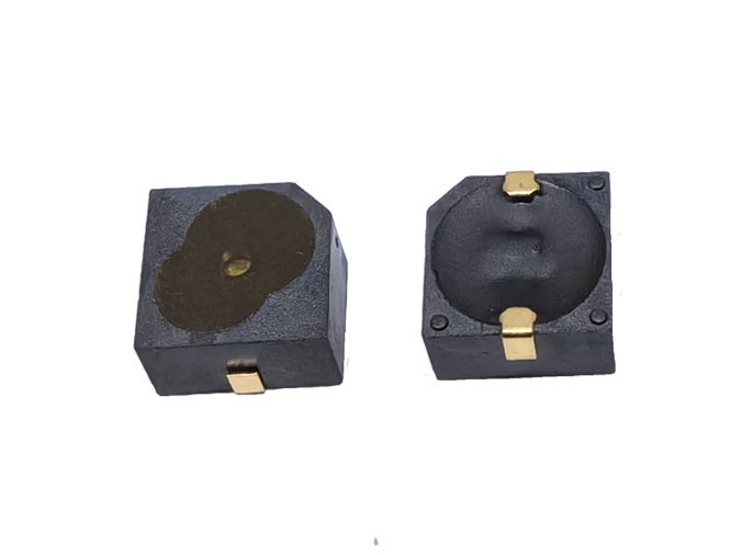 有源电磁式蜂鸣器 MCW969650-5V-2700-F