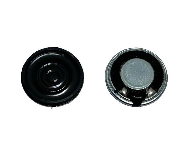 麦拉喇叭 SM20S022-F