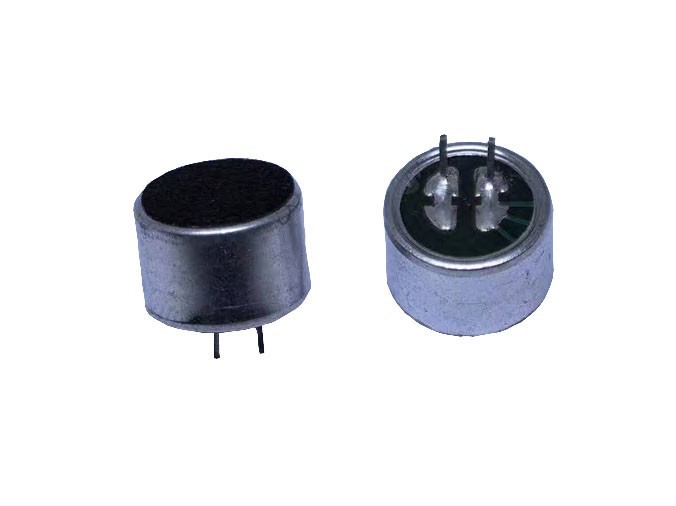 麦克风 SM9765P542-F