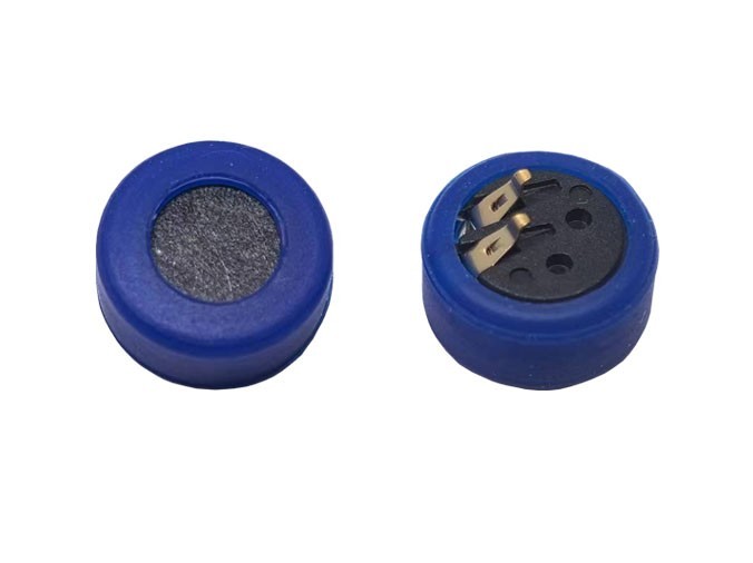 麦克风 SM6022S423C1033-H-F