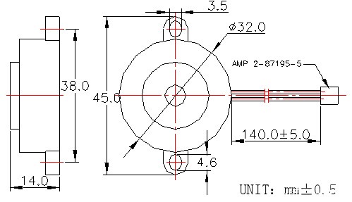 1381593324481789.jpg 10.jpg