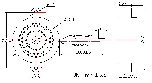 7941593324815204.jpg 11.jpg