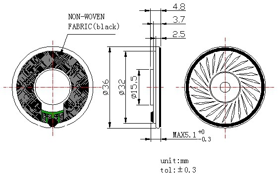7771611645353366.jpg 图片6.jpg