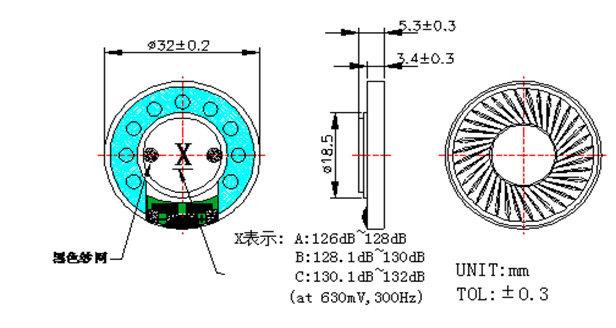 6321670477959810.png image.png