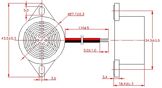 3201711959461188.jpg 1711955001050.jpg