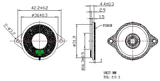 3781712451738533.jpg 1712451719273.jpg