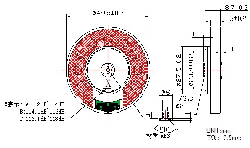 7891712027010206.jpg 200.jpg
